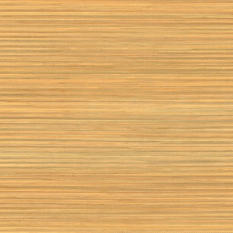Текстура Alternative 70941954
