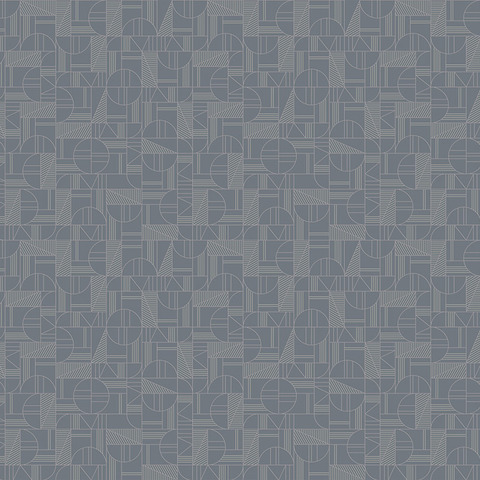 Текстура Geometrica GM3 009
