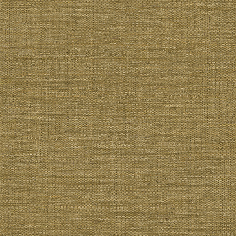 Текстура Jwall Forest 50145