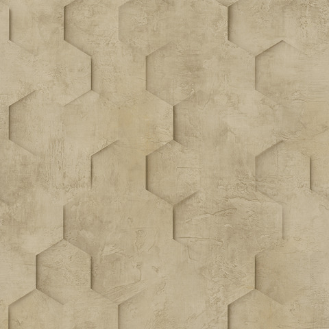 Текстура Loft Superior 34113