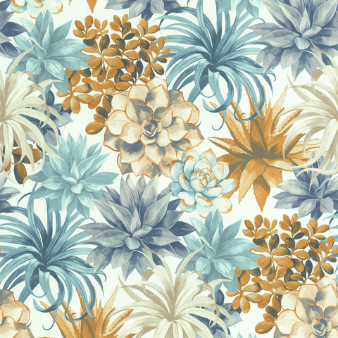 Текстура Botanica BOTA85911389