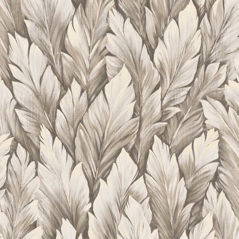 Текстура Tropical 26709