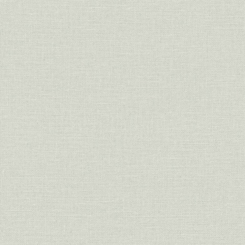 Текстура Jute 104017459