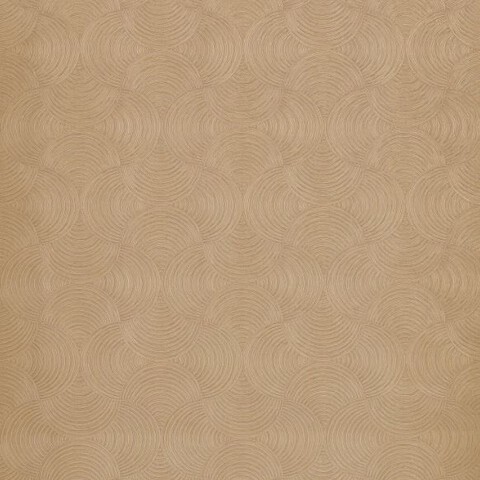 Текстура Magnitude 76630610