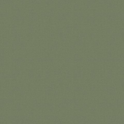 Текстура Canevas 82197649