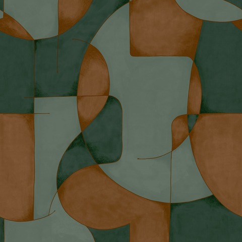 Текстура Gallery 86097503