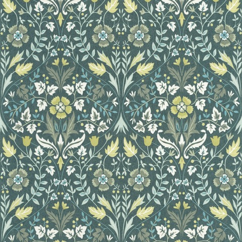 Текстура Arts & Crafts 86337401