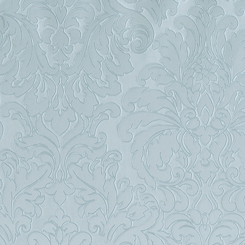 Текстура Italian Silk 7 24806