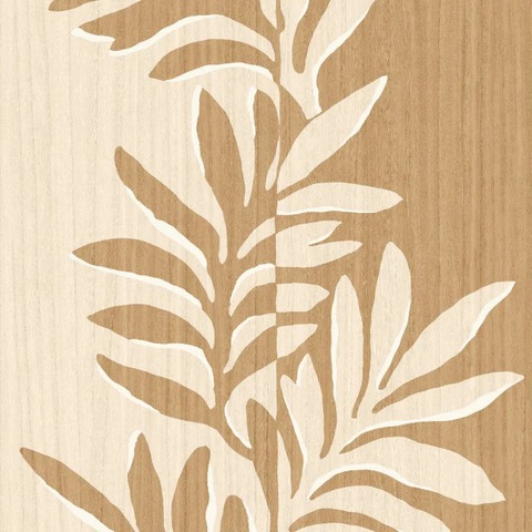 Текстура Lanzea 75601018