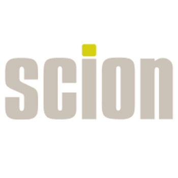 Бренд Scion