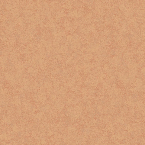 Текстура Shade SD3 007/2
