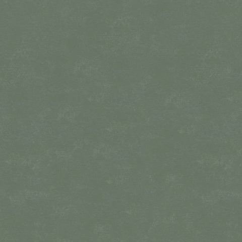 Текстура Bombay 30135