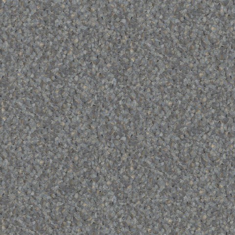 Текстура Gloockler Pompoos Provence 52555