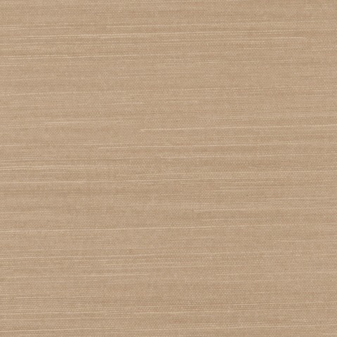 Текстура Sisalana	70853150