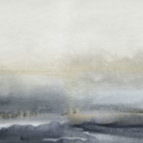 Текстура Pastel 35185