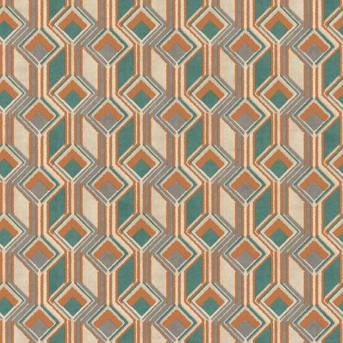 Текстура Indian Style 746525