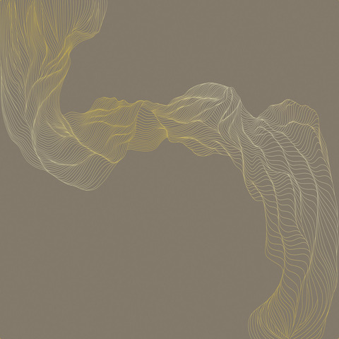 Текстура Elegance FE-013-G_90001