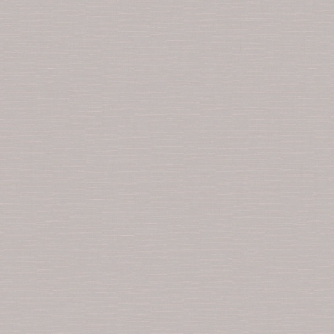 Текстура Textile TXL4 001_3