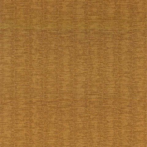 Текстура Texture Cerame 75031936