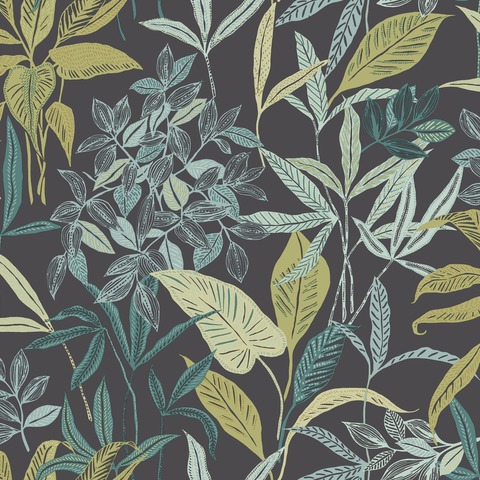 Текстура Green & Co 103859705