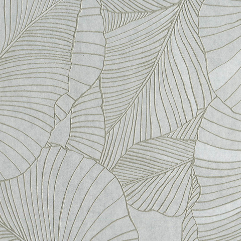 Текстура Botanical 5815