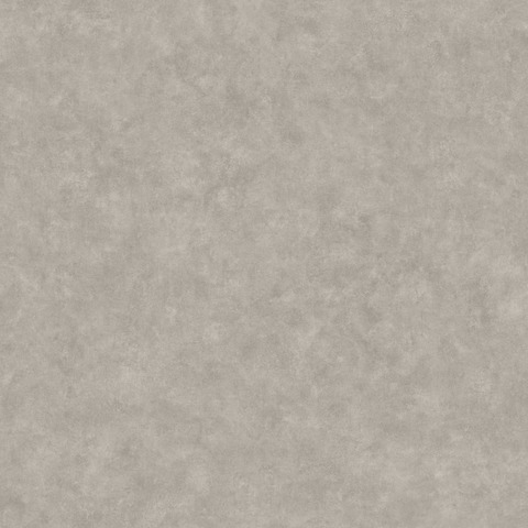 Текстура Beton 2 101481795