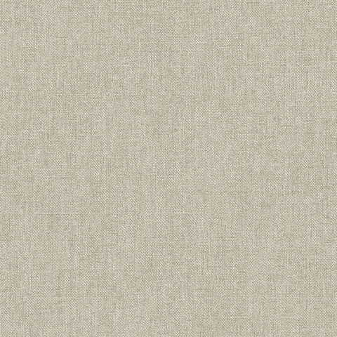 Текстура Venezia M673-17