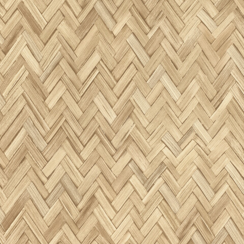 Текстура Beachhouse 410334