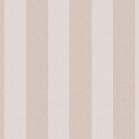 Текстура Rosa Dragomirski R4002