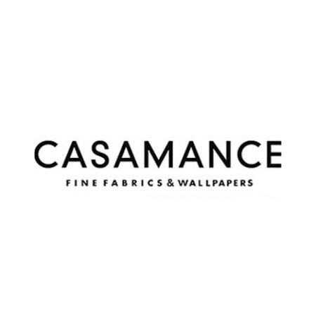 Бренд Обои "Casamance"