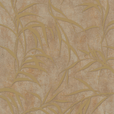Текстура Urban Elegance 34238