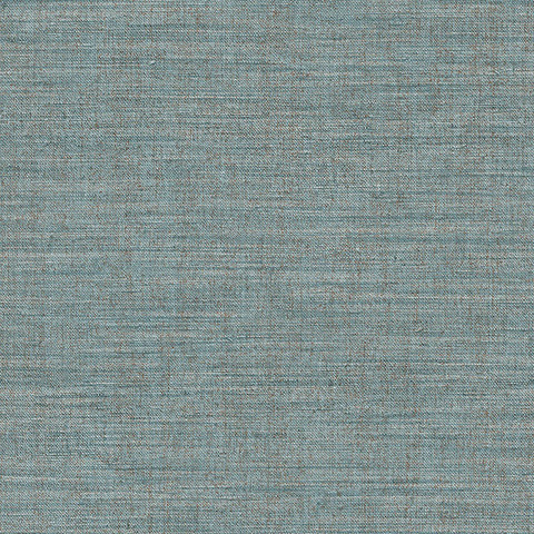 Текстура Archè 39046