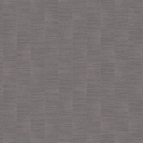 Текстура Hygge 2 Hg12011/1