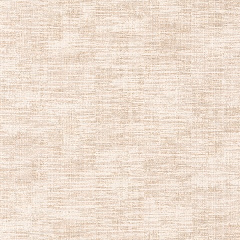 Текстура Velvet 102841366
