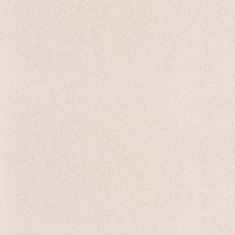Текстура Leathers 87151505
