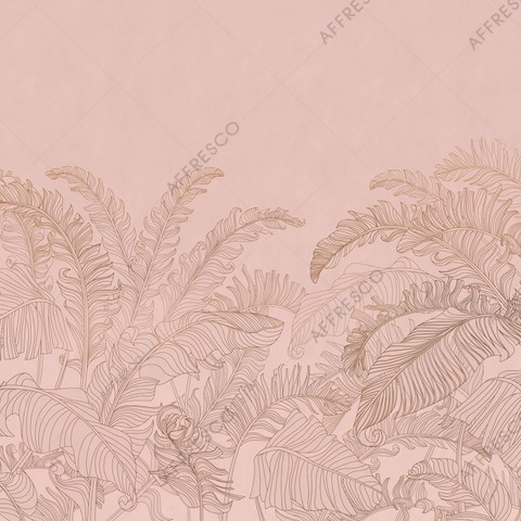 Текстура Line Art AF2129-COL5
