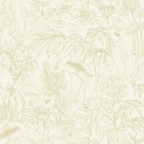 Текстура Green & Co 103930204