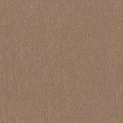 Текстура Dune 32517