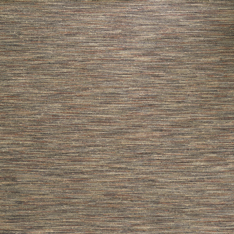 Текстура Feroe 70970309