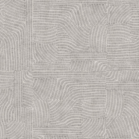 Текстура Elements 35425