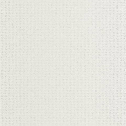 Текстура So white 4 SWHT84430105
