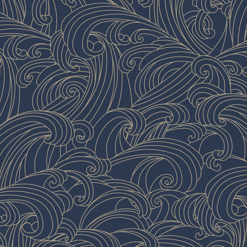 Текстура Elegance M629-01