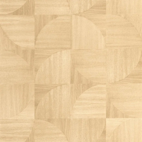 Текстура Woodline 106821056
