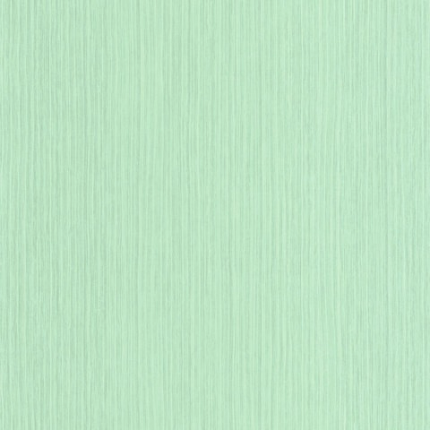 Текстура Fiber 82396120
