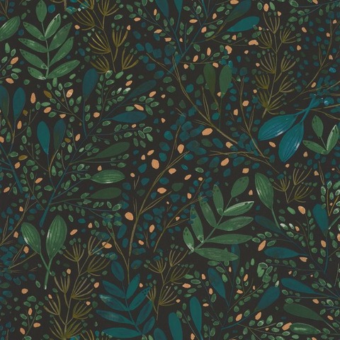 Текстура Green Life 101697692