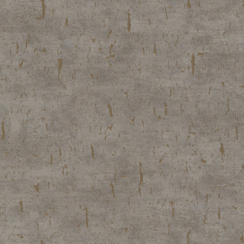 Текстура Natural Opulence 33256