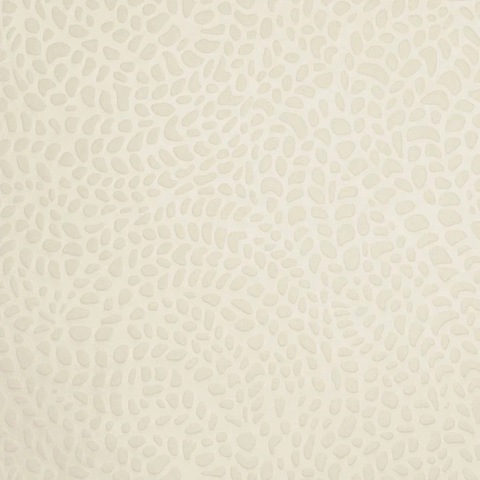 Текстура Erosion 77620123
