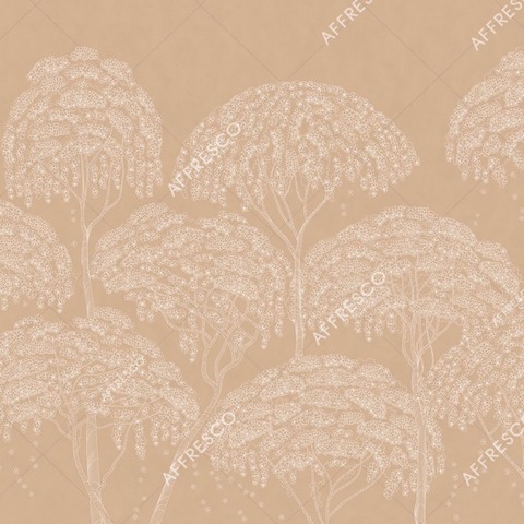 Текстура Line Art AF2153-COL1