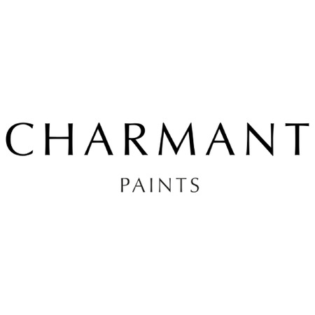 Бренд Краски Charmant
