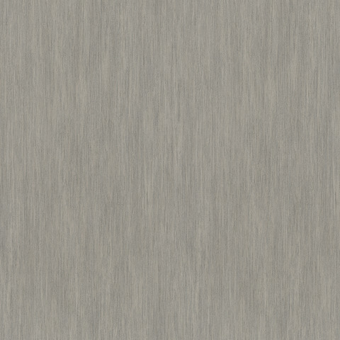 Текстура Natural Opulence 33244